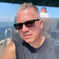 Stephanie Lynn Goossens