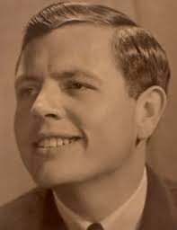 Obituary information for Jerome Joseph Gaffney