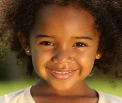 REPORT TO THE COMMUNITY