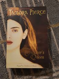 The Supersymmetric World