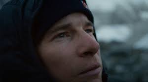 Everything or Nothing