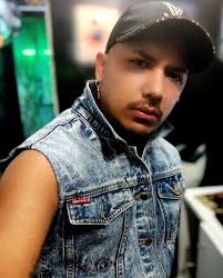 Héctor Luis duque (@duquehectorluis) • Instagram photos and videos