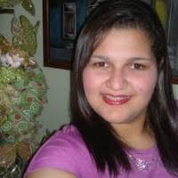 50+ "Andy Pantoja" profiles