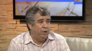 Sacerdote: el dominicanos es “allantosos”.