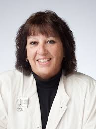 Find Realtors & Real Estate Agents in Gates, NY