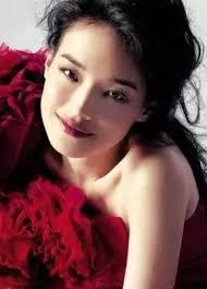 李雨菡阿波羅新聞網