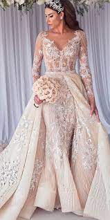 You little dress guide among millions of sources. 30 Revealing Wedding Dresses From Top Australian Designers Wedding Dresses Guide Wedding Dresses Lace Wedding Dresses Wedding Dress Reveal