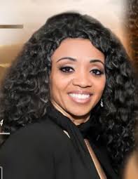 Obituary information for Twanda Lynne Macon Tuggle