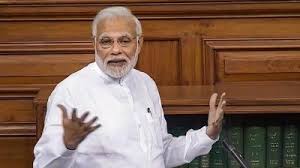 In recent years, he'd kept company with bollywood celebrities, part of a strategy to boost his profile to promote his retail chain. Suit Boot Bff Rahul Gandhi S Dig At Pm Modi On Mehul Choksi Clean Chit