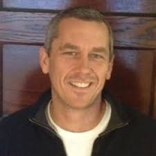 Remembering his Uncle