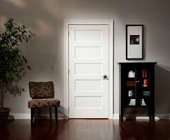 Craftmaster Interior Doors Contemporary Spaces Other Metro Randolph Bundy Inc Interior Doors For Sale Interior Door Styles Doors Interior