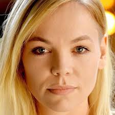 Dream Weaver Chronicles Vol 4: Second Sight (2011)