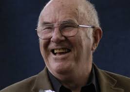 Book review: Latest Readings by Clive James
