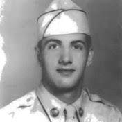 Pasqua Family Obituaries