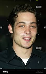 Manns chinese 6 hi-res stock photography and images