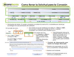 Resultado de imagen para paneles solares tipos de requerimientos