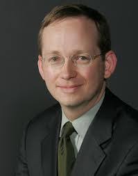 MIT Arab Alumni Association