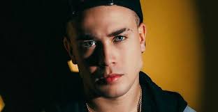 Discover luis mariz net worth, biography, age, height, dating, wiki. Youtuber Luis Mariz Abre O Jogo Sobre Sexualidade E Surpreende Valorizo O Momento