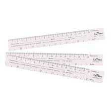 We did not find results for: Customized Healthy Care Product Printable Paper Wound Measuring Ruler China Wound Ruler Wound Measuring Ruler Made In China Com