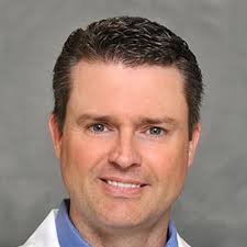 John R Hansen MD, Family Medicine