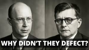 Zaliah Kumaran and Stephen Williams Bartok Duets MVI 6774