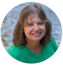 Paradise Valley's #1 Choice for Cosmetic Acupuncture, Gua Sha & Acupuncture