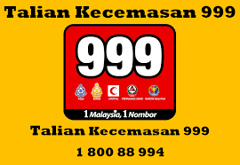 Penang general hospital (hospital pulau pinang). Portal Rasmi Jabatan Bomba Dan Penyelamat Malaysia Negeri Selangor