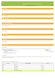 Image result for Xysmalobium heudelotianum
