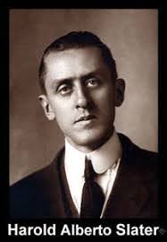 Robert Dischert's Instagram, Twitter & Facebook