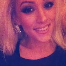 lorraine mcnally (@lorrainemcnally)