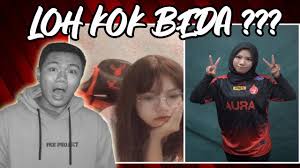 We did not find results for: Cumi Cumi Viral Di Twitter Dan Di Tik Tok Karena Ini I Fkr Project Youtube