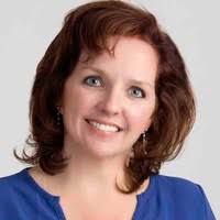 100+ "Peggy Margaret" profiles