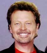 Dennis Dean Mabe (1957-2006)