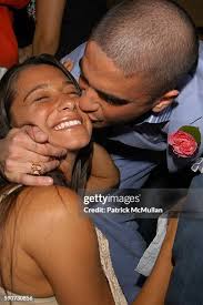 57 Candice Levy Stock Photos, High-Res Pictures, and Images