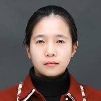 1000+ "Fei Tian" profiles