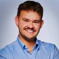 70+ "Nelmes" profiles