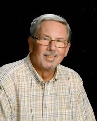 David Kruis Obituary October 31, 2023