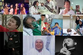 Artis meninggal dunia semalam, artis yang baru meninggal 2019, artis meninggal dunia hari ini, artis indonesia meninggal 2019, artis artis artis malaysia yang meninggal pada ketika usia masih sumber : 10 Artis Indonesia Yang Meninggal Di Tahun 2016 Merahputih