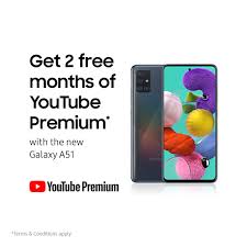 Tajuknya tidak semestinya datang dengan penyeliaan kumpulan besar, tetapi pasti sesuatu yang sangat penting. Ultimate Entertainment Package With Samsung Galaxy Device And Youtube Premium Prebiu Com