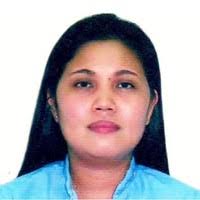 50+ "Joyce De La Cruz" profiles