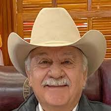 Council adopts resolution endorsing aesthetic enhancements