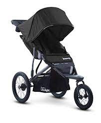 10 Best Strollers For Big Kids Toddlers 2021 Reviews