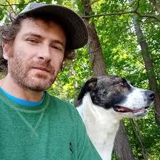 Discovery of a Buried 2019 DGK 'Noodle Boy' Skateboard