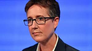 IR changes won't mean more strikes, ACTU