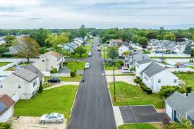 About Islip Terrace | Schools, Demographics, Things To Do - Homes.Com