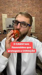 o que é flavonoides
