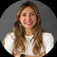 María Consuelo Jiménez Osorio