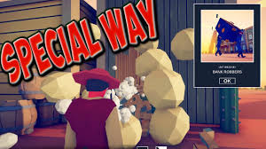 Ok so it's not working? Steam Community Video Tabs Western Faction Update How To Unlock All New Secret Units Locations Quick Look All New Units