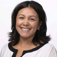 50+ "Ariana Lazo" profiles