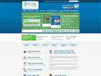See reviews, photos, directions, phone numbers and more for park community bank locations in lexington, ky. Park Community Credit Union Louisville Ky At 2501 Blankenbaker Parkway